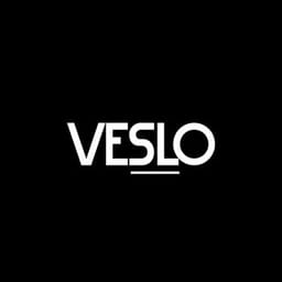 V E S L O